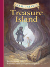 Treasure Island eBook